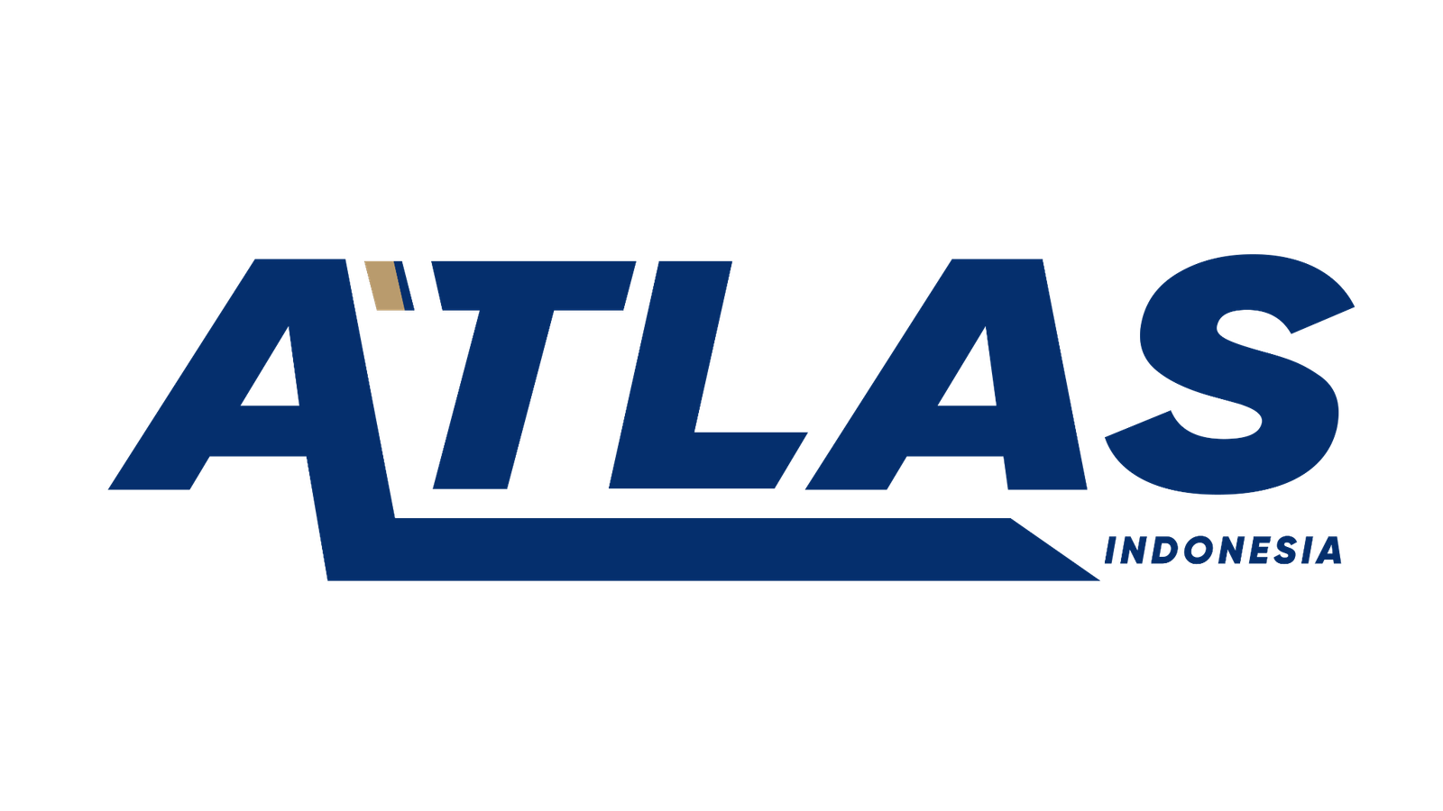 ATLAS CRM